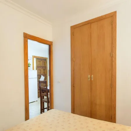 Experience The Charm Of From A Welcoming House With Mountain View Prázdninový dům *