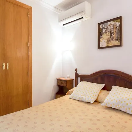 Holiday home Experience The Charm Of From A Welcoming House With Mountain View